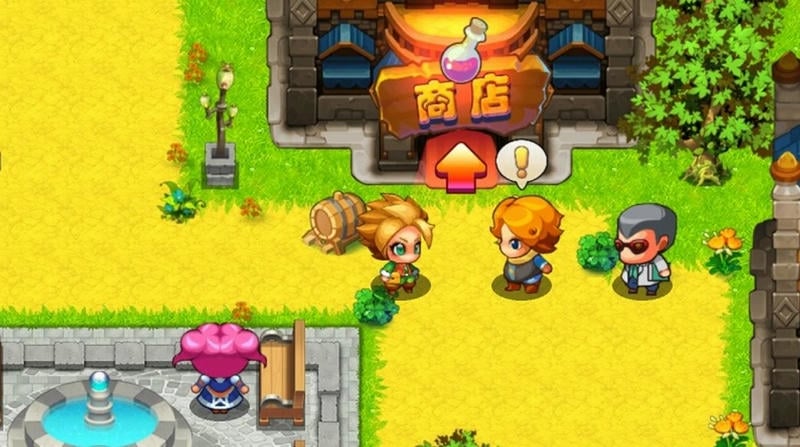 口袋妖怪孤夜凉风魔改版破解版