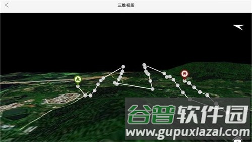 iFlier app应用介绍3