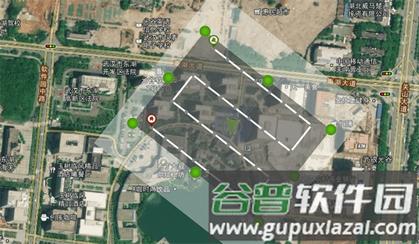 iFlier app应用介绍5
