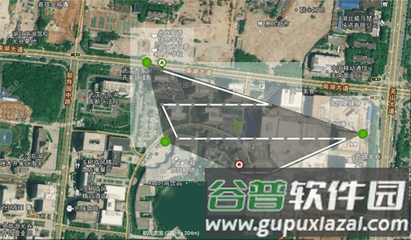 iFlier app应用介绍7