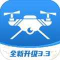 iFlier appv3.3.1