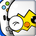 小鸡虚拟手柄最新版本v1.1.0