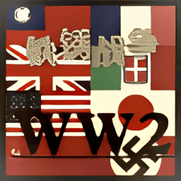 铁锈战争旷世战争模组v1.12