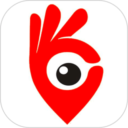 鹿寨同城app安卓版下载-鹿寨同城手机客户端官方版 v7.5.1