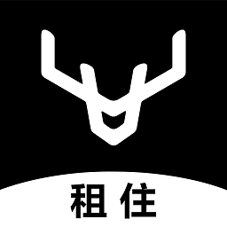 鹿客租住app官方下载-鹿客租住安卓版v0.1.91