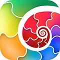 吴歌appv1.1.64