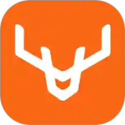 鹿客智能app安卓下载-鹿客智能门锁app安卓版 v2.6.200