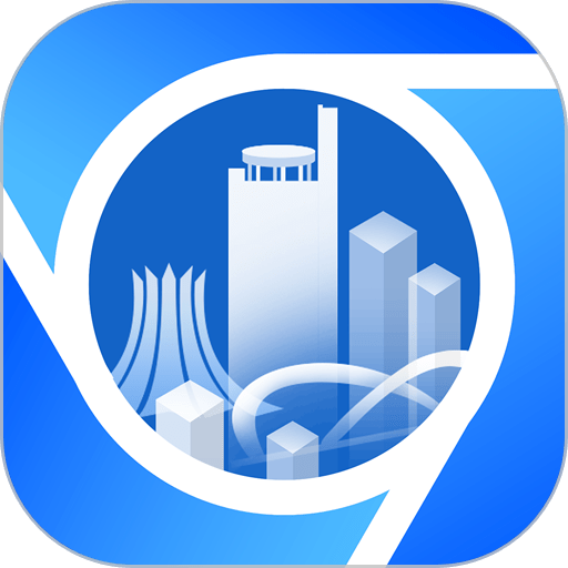 手上青秀官方版v1.7.0