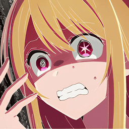 宫下动漫软件最新版v1.0.2