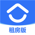 贝壳租房平台v1.5.00