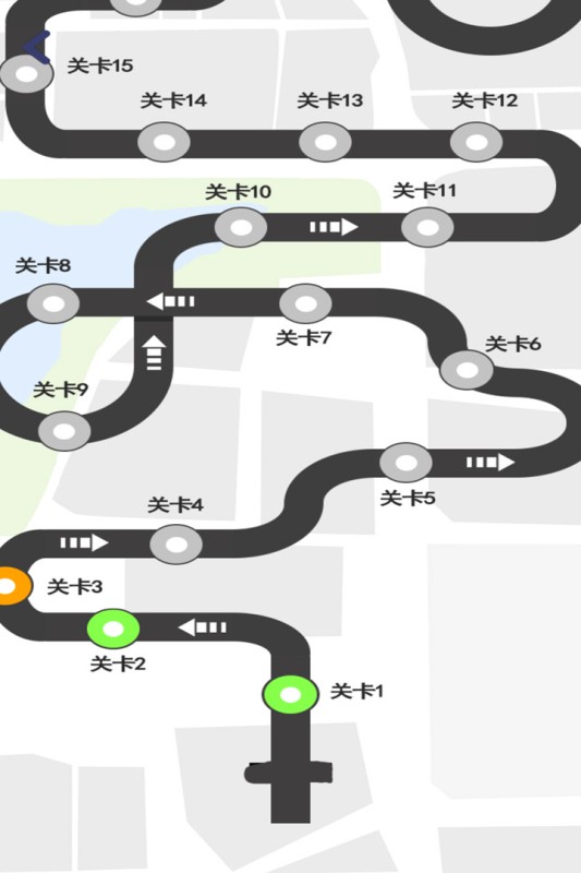 摩托来了官方版截图3