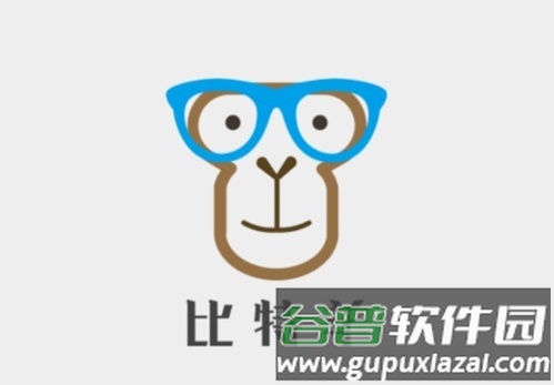 比特羊app特色