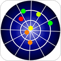 GPS仪器测试APPv1.48 Free