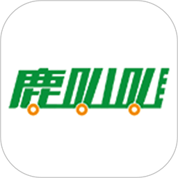 鹿叭叭拖车appv2.2.2