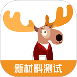 鹿卡普手机版v1.2.4