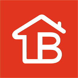 鹿伴师傅app下载安装-鹿伴师傅安卓版 v1.4