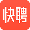 社区快聘安卓版v2.5.7