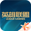 掌盟v11.3.0