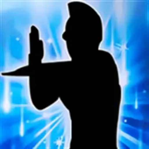 奥特曼拆包大作战免广告版v1.1