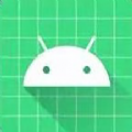 一键墓碑模式app酷安版v1.2.2