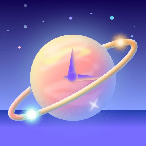专注宇宙官方版v1.0.2
