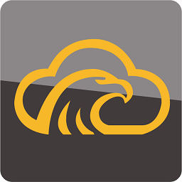 鹰网通手机appv3.2.1