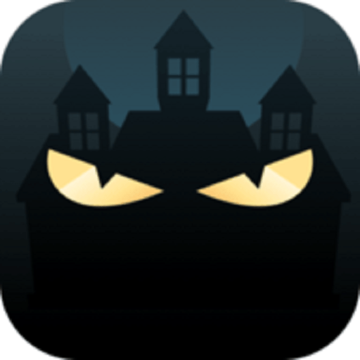 古屋电影官方版v1.1.1