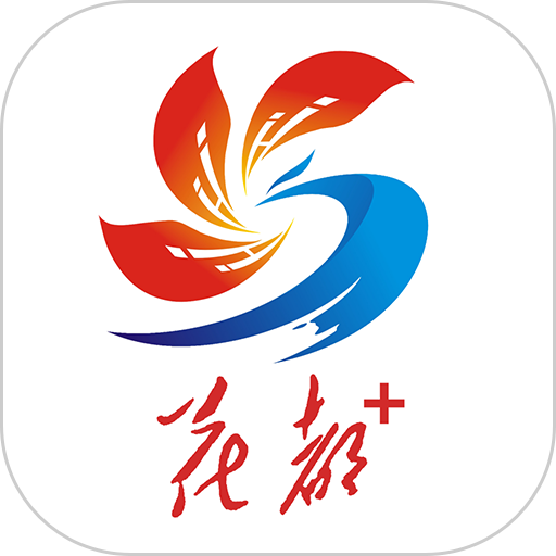 花都+最新版v1.64