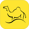 骆驼旅游官方版v1.0.0