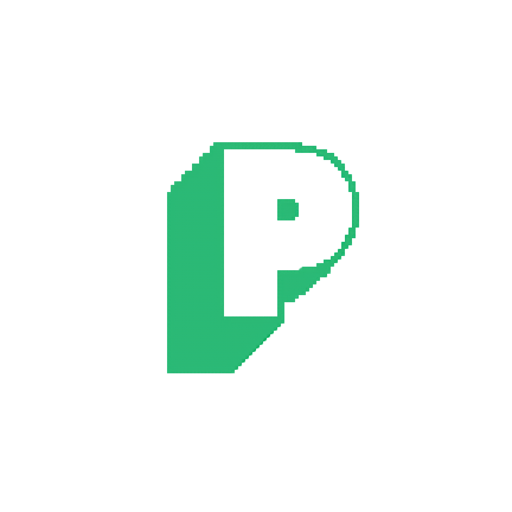 PiliPala(哔哩哔哩第三方app)v1.0.23