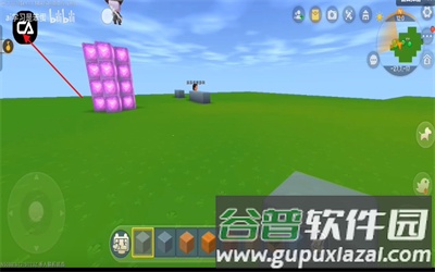 新手教学配图1