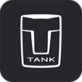 坦克TANKappv1.5.510