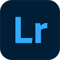 Adobe Lightroom mobile APPv8.5.1