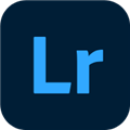 lightroom手机版v10.5.1