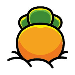果茶视频appv4.3.0