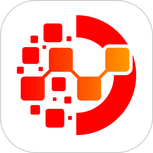 趣钻生活最新官方版v1.7.1