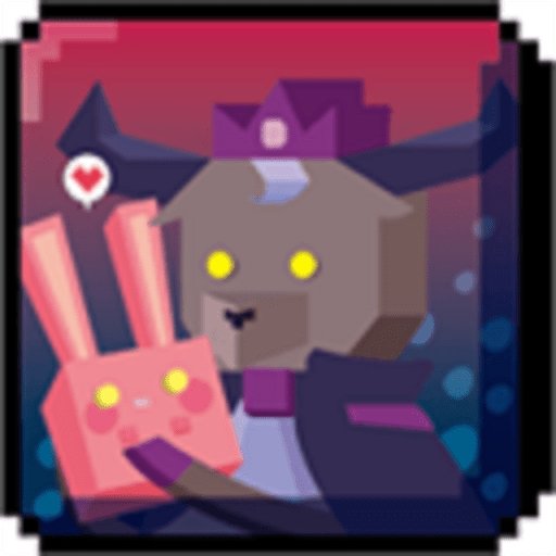 魔王的烦恼手机版v2.0