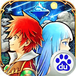 白猫计划手机版v1.0.46