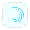 Alemon官方正版vPreview7.5 4.3.4.3019