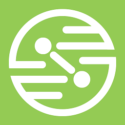 鹦驰慧驿站最新版v1.0.0