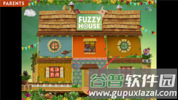 怎么玩配图1