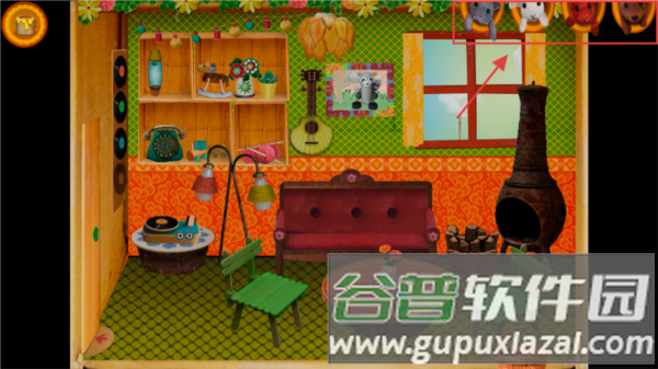 怎么玩配图2