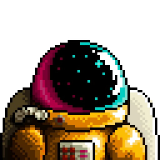 地牢废墟破解版v1.2