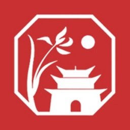 鹤阳兰花智慧交易平台appv1.1.9