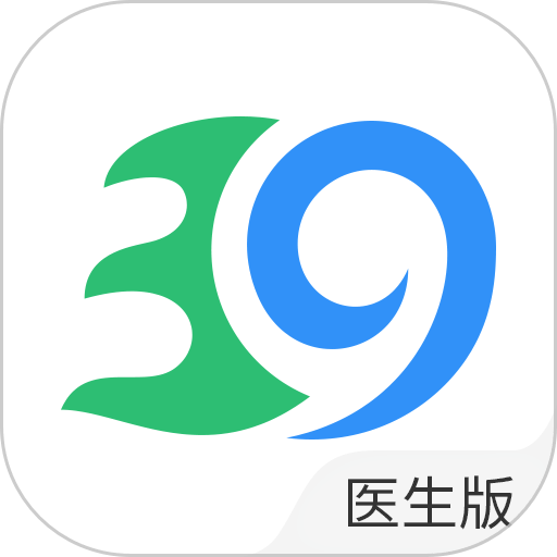 39健康医生版v4.4.23