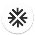 小黑屋appv1.9.18c