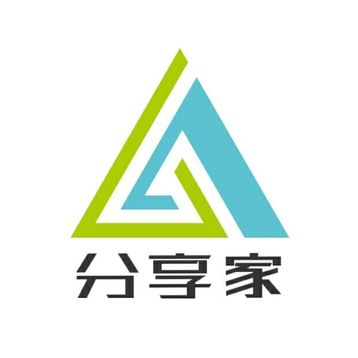 鬼鬼软件库分享家v3.0