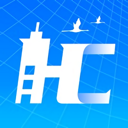 鹤城治理中心appv1.0.47