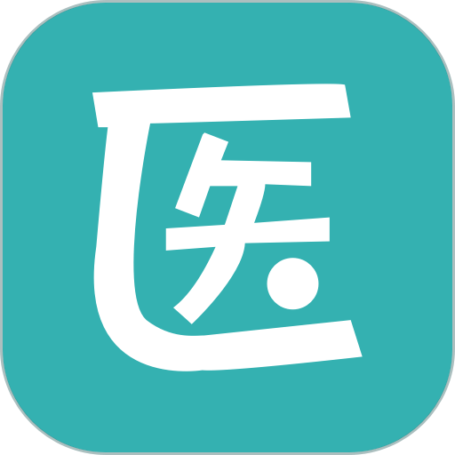 医点数据官方版v5.6.16