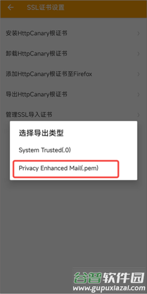 小黄鸟5